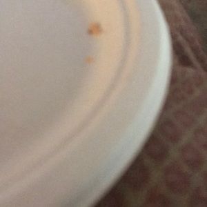 Meet your Posher, Reese